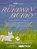 poster de The Runaway Bunny