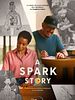 poster de A Spark Story