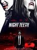 poster de Night Teeth
