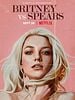 poster de Britney Vs. Spears