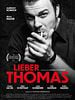 poster de Thomas le dissident
