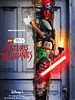 poster de LEGO Star Wars : Histoires Terrifiantes