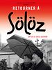 poster de Retourner à Sölöz