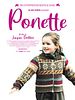 poster de Ponette