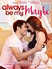 poster de Always Be My Maybe