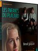 poster de Les Enfants du placard