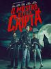 poster de Il mostro della cripta