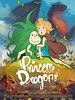poster de Princesse Dragon