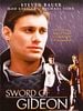 poster de Sword of Gideon
