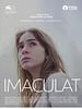 poster de Imaculat