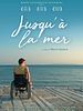 poster de Jusqu'à la mer