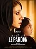 poster de Le Pardon