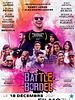 poster de Battle Bordel
