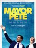 poster de Mayor Pete