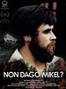 poster de Où est Mikel?