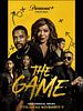 poster de The Game (2021)