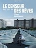 poster de Le Censeur des Rêves