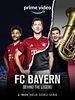 poster de Bayern Munich - Au-delà de la légende