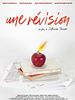 poster de Une révision