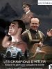 poster de Les Champions d'Hitler