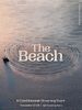 poster de The Beach