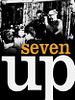 poster de Seven Up!