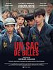 poster de Un sac de billes