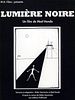 poster de Lumière noire