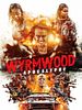 poster de Wyrmwood: Apocalypse