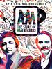 poster de Mr. A & Mr. M: The Story of A&M Records