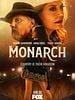 poster de Monarch