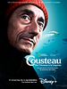 poster de Becoming Cousteau