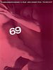 poster de 69 - Sixtynine