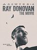 poster de Ray Donovan Le film