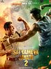 poster de Satyameva Jayate 2