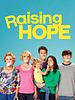 poster de Raising Hope