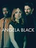 poster de Angela Black