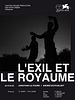 poster de L'Exil et le royaume