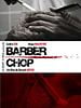 poster de Barber Chop