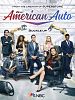 poster de American Auto