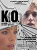poster de K.O.