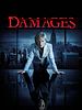 poster de Damages