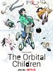poster de Notre jeunesse en orbite