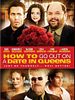 poster de How to Go Out on a Date in Queens