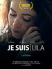 poster de Je suis Lila