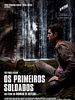 poster de Les Premiers soldats