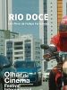 poster de Rio Doce