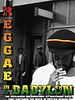 poster de Reggae in Babylon