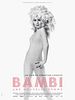 poster de Bambi