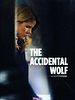 poster de The Accidental Wolf